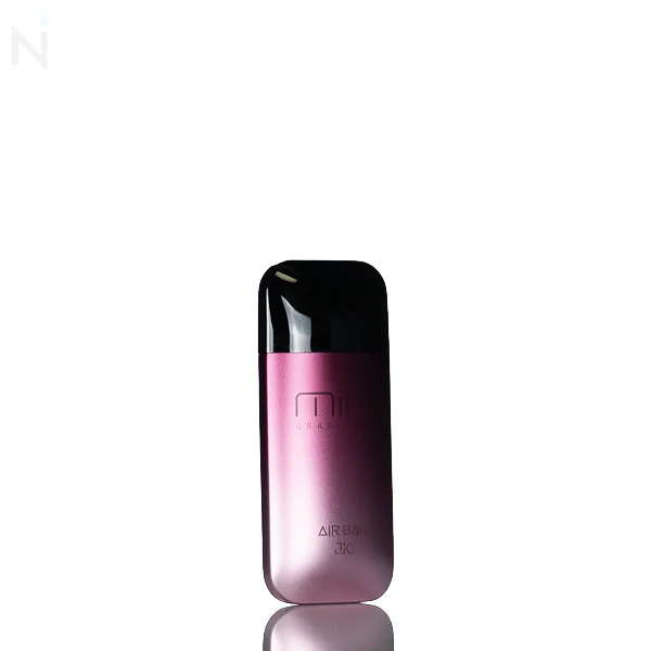Air Bar Mini 2000 Puffs Disposable Vape - Image 10