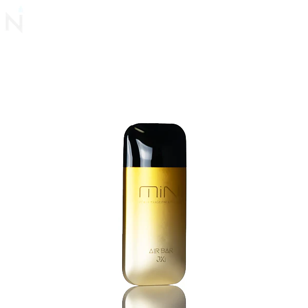 Air Bar Mini 2000 Puffs Disposable Vape - Image 11