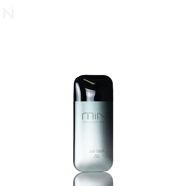 Air Bar Mini 2000 Puffs Disposable Vape - Image 12