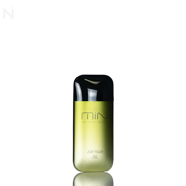 Air Bar Mini 2000 Puffs Disposable Vape - Image 13
