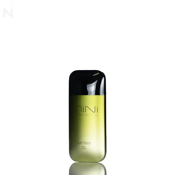 Air Bar Mini 2000 Puffs Disposable Vape - Image 5