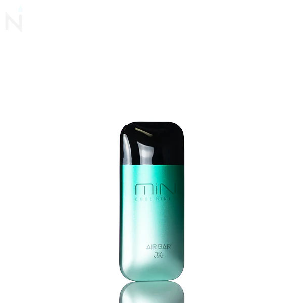 Air Bar Mini 2000 Puffs Disposable Vape - Image 6