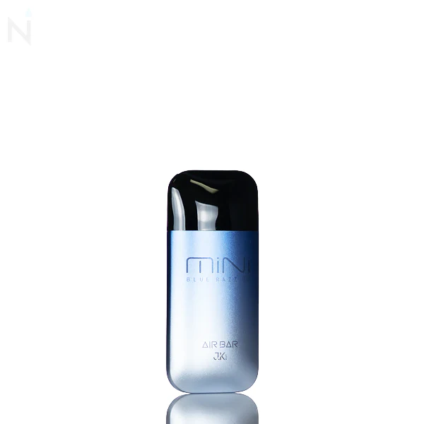 Air Bar Mini 2000 Puffs Disposable Vape - Image 7