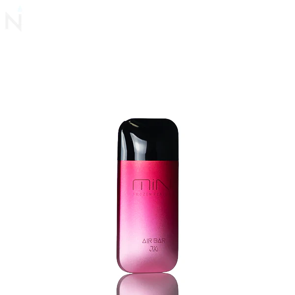 Air Bar Mini 2000 Puffs Disposable Vape - Image 9
