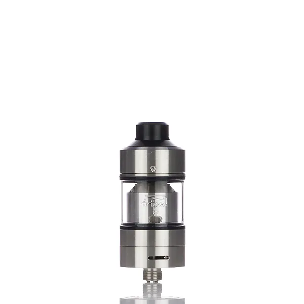 Atmizoo Tripod - 22mm Single Coil RTA (DISCONTINUED) - Image 2