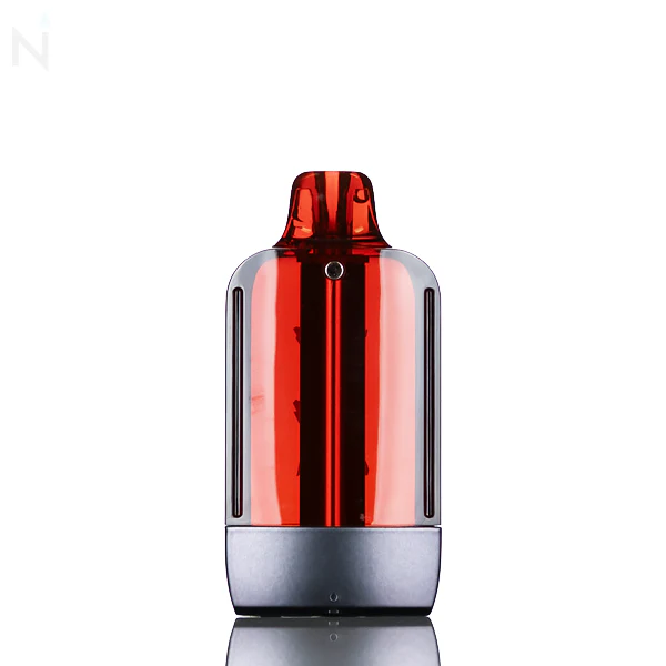 Beri CLIQ 50K Replacement Pods - Image 10