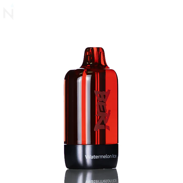 Beri CLIQ 50K Replacement Pods - Image 11