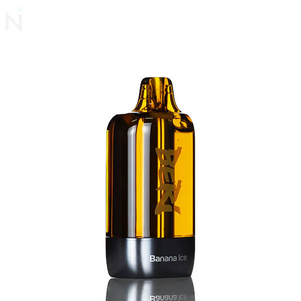 Beri CLIQ 50K Replacement Pods - Image 13