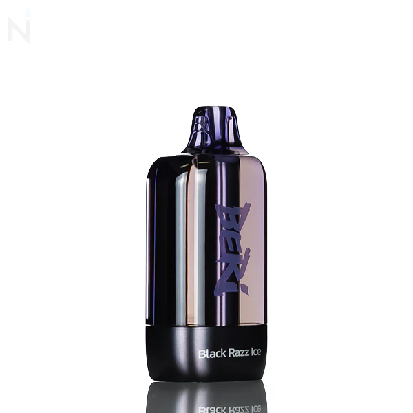 Beri CLIQ 50K Replacement Pods - Image 14