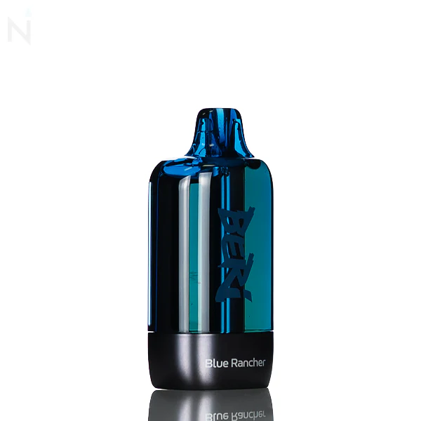 Beri CLIQ 50K Replacement Pods - Image 15
