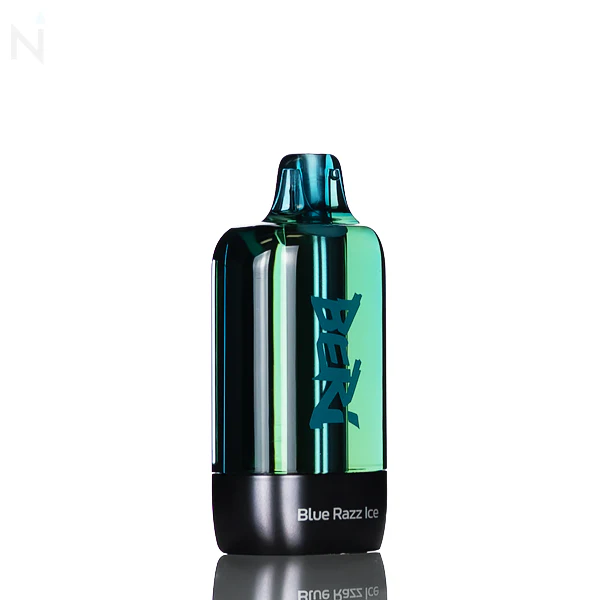 Beri CLIQ 50K Replacement Pods - Image 16