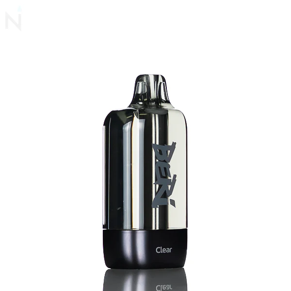 Beri CLIQ 50K Replacement Pods - Image 17