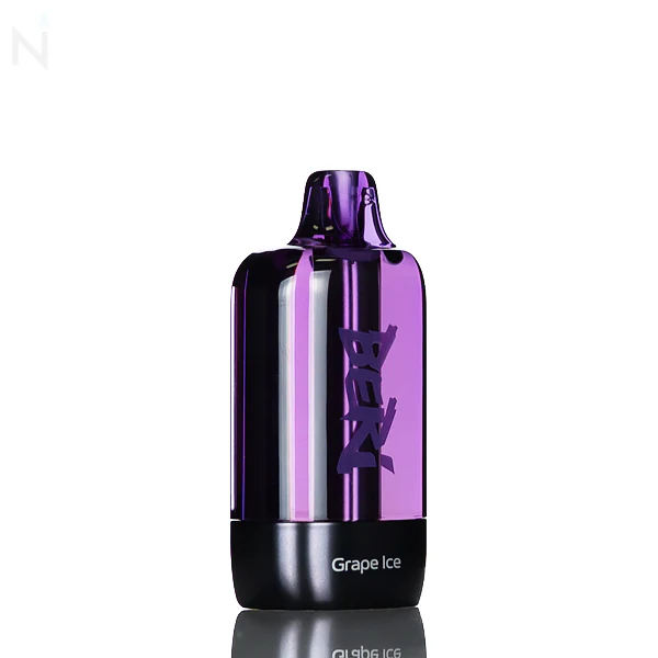 Beri CLIQ 50K Replacement Pods - Image 18