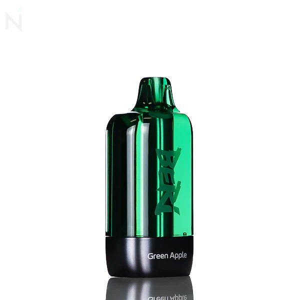 Beri CLIQ 50K Replacement Pods - Image 19