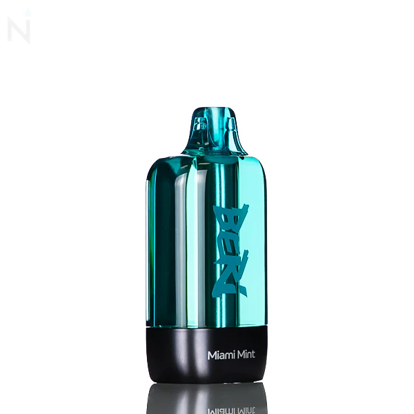 Beri CLIQ 50K Replacement Pods - Image 21