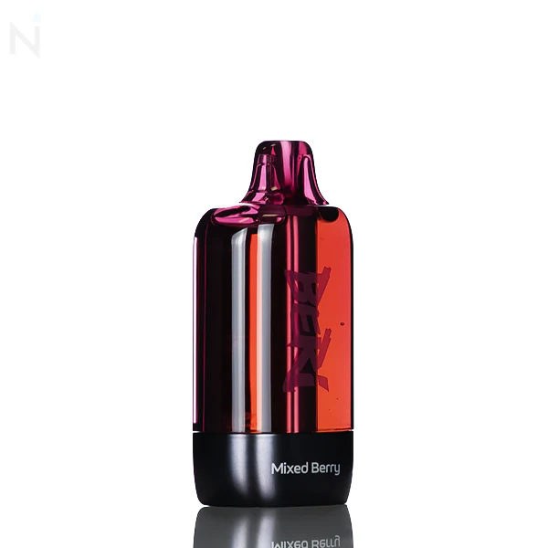Beri CLIQ 50K Replacement Pods - Image 22