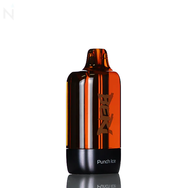 Beri CLIQ 50K Replacement Pods - Image 24