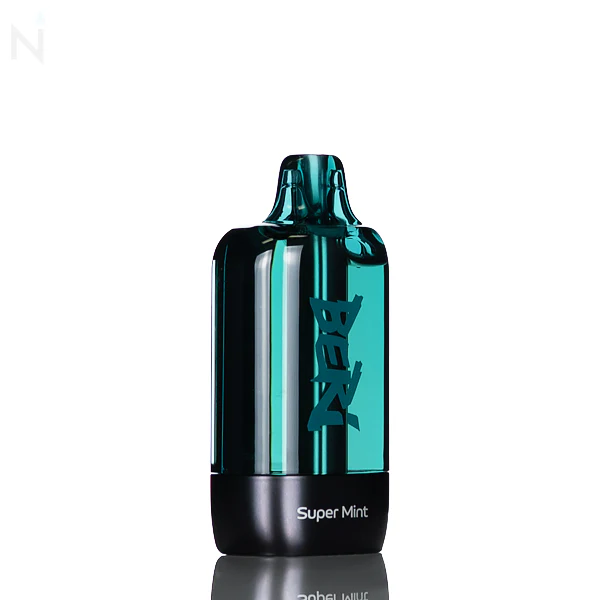 Beri CLIQ 50K Replacement Pods - Image 26