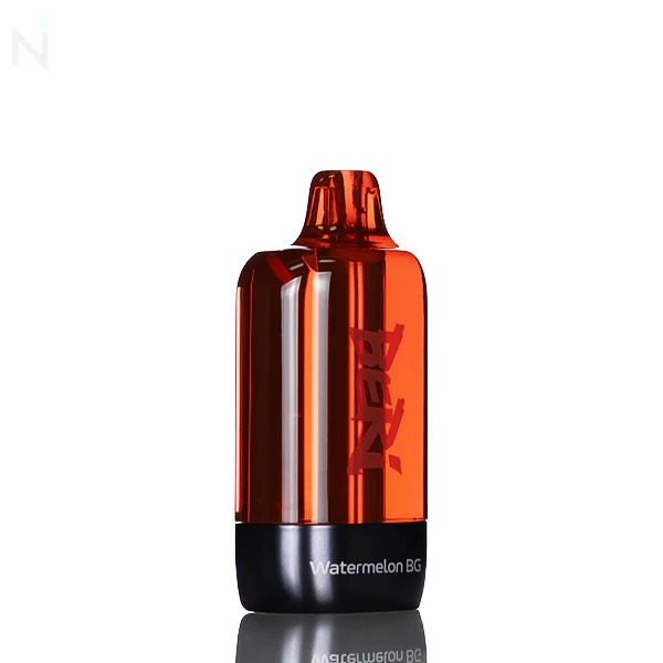 Beri CLIQ 50K Replacement Pods - Image 27