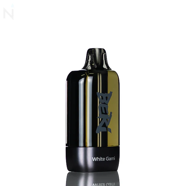 Beri CLIQ 50K Replacement Pods - Image 28