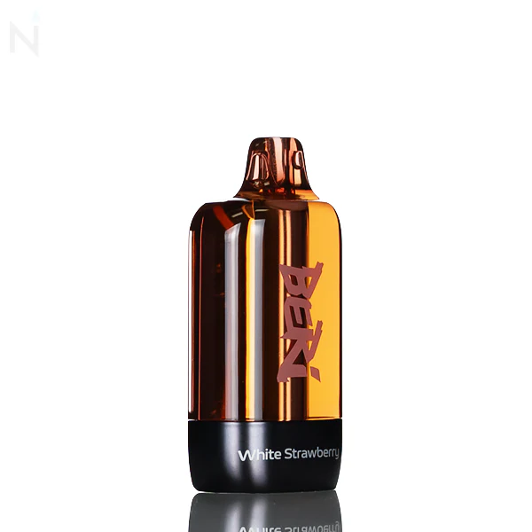 Beri CLIQ 50K Replacement Pods - Image 29