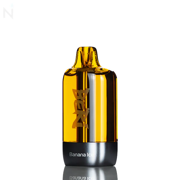 Beri CLIQ 50K Replacement Pods - Image 6