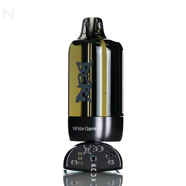 Beri CLIQ 50K Replacement Pods - Image 7