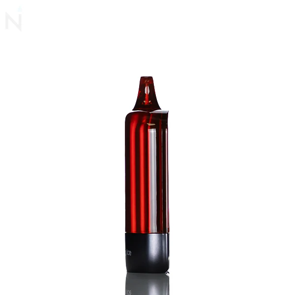 Beri CLIQ 50K Replacement Pods - Image 8