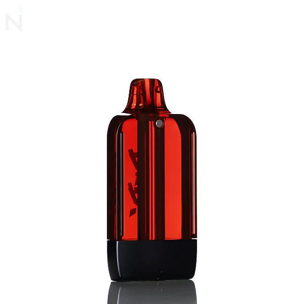 Beri CLIQ 50K Replacement Pods - Image 9