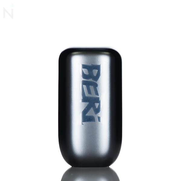 Beri CLIQ Replacement Battery - Image 6