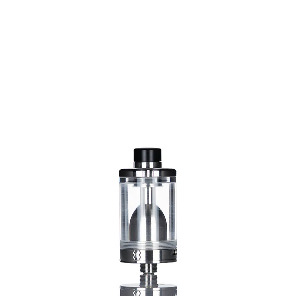 Cloud Mods CloudOne X Single Coil RTA