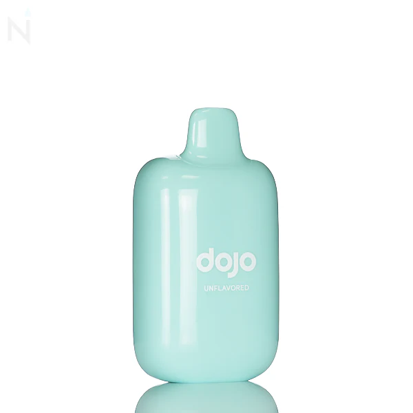 Vaporesso DOJO iMate X 40K Disposable Kit - Image 26