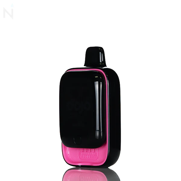 Vaporesso DOJO iMate X 40K Disposable Kit - Image 8