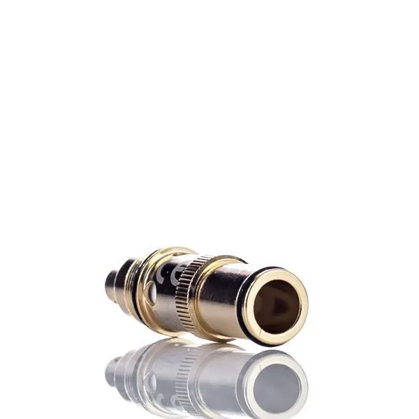 dotMod dotAIO Replacement Coils - Image 6