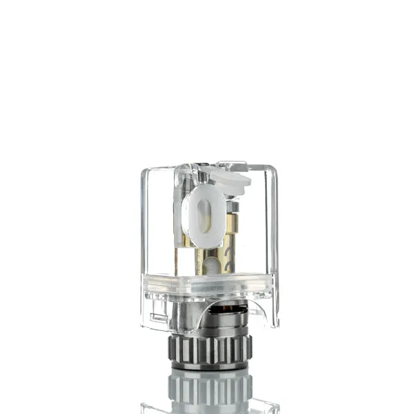 dotMod dotAIO V2 75W Pod Kit - Image 10
