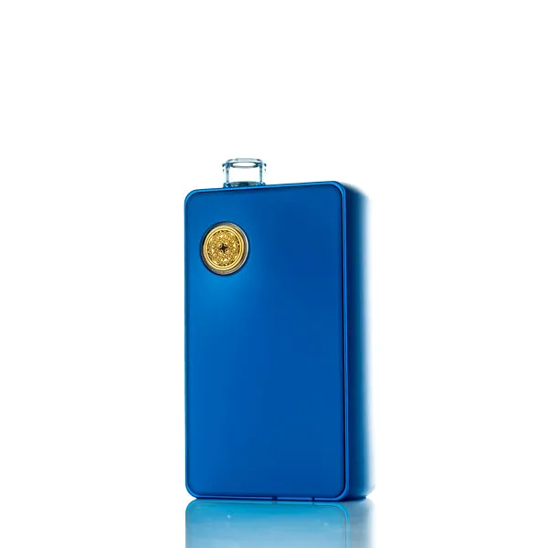 dotMod dotAIO V2 75W Pod Kit - Image 16