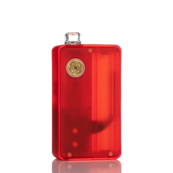 dotMod dotAIO V2 Lite 75W AIO System - Image 24