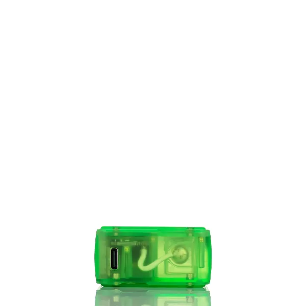 dotMod dotAIO V2 Lite 75W AIO System - Image 9