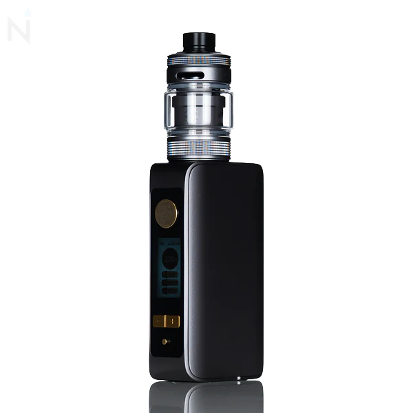 dotMod dotBox 220W V2 Starter Kit - Image 10