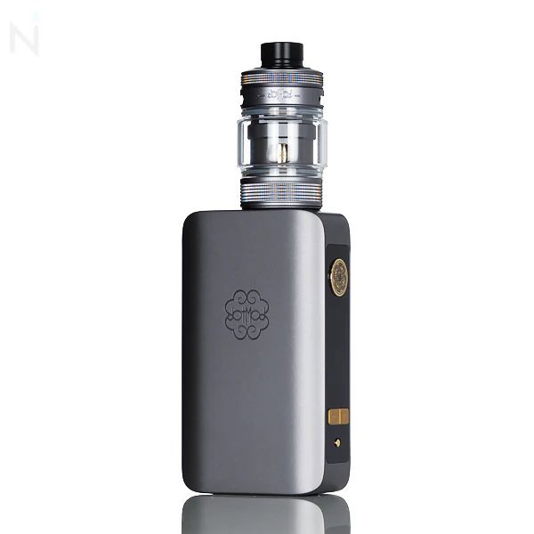 dotMod dotBox 220W V2 Starter Kit - Image 12