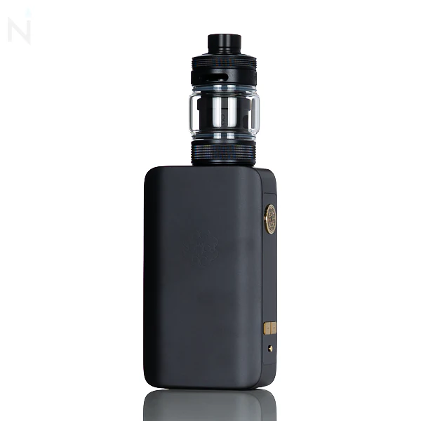 dotMod dotBox 220W V2 Starter Kit - Image 13