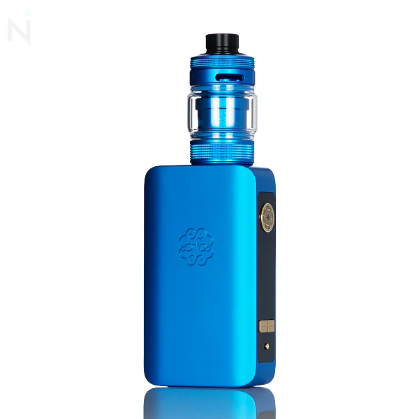 dotMod dotBox 220W V2 Starter Kit - Image 15