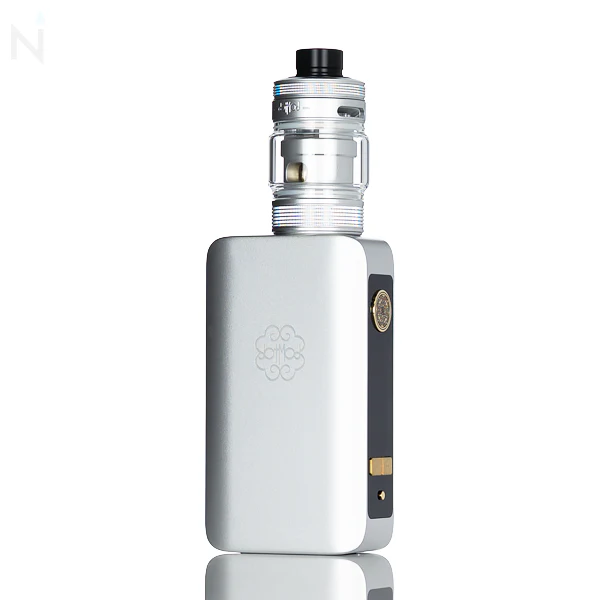 dotMod dotBox 220W V2 Starter Kit - Image 16