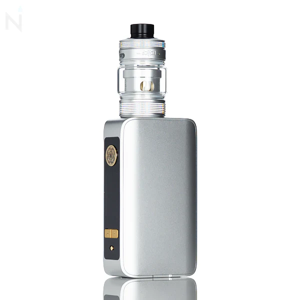 dotMod dotBox 220W V2 Starter Kit - Image 7