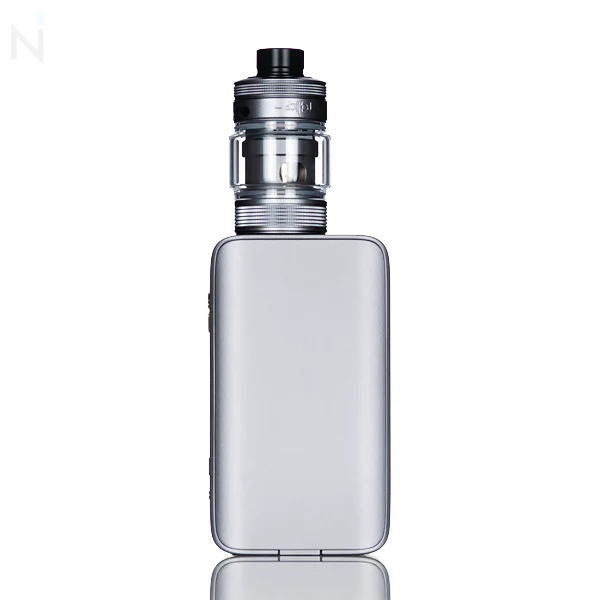 dotMod dotBox 220W V2 Starter Kit - Image 8