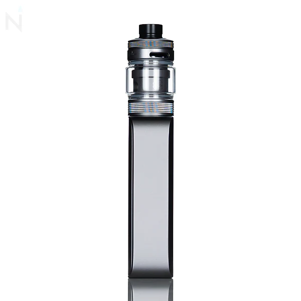 dotMod dotBox 220W V2 Starter Kit - Image 9