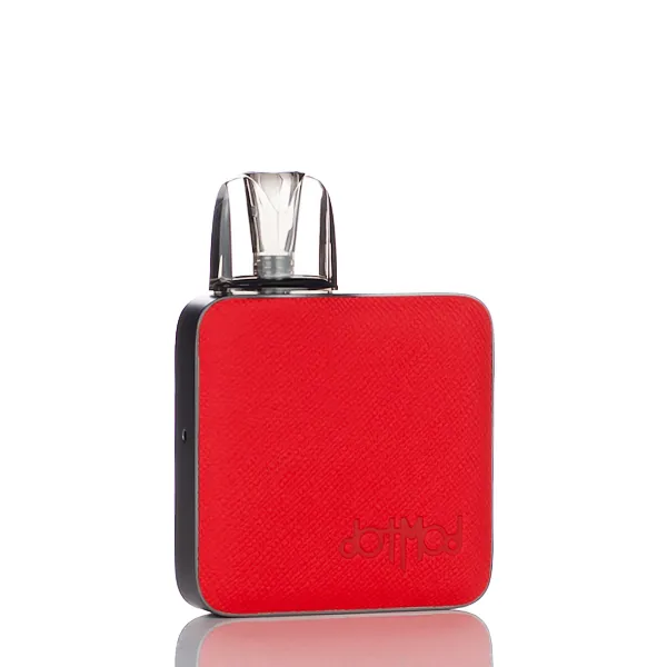 dotMod dotPod Nano Pod System - Image 17