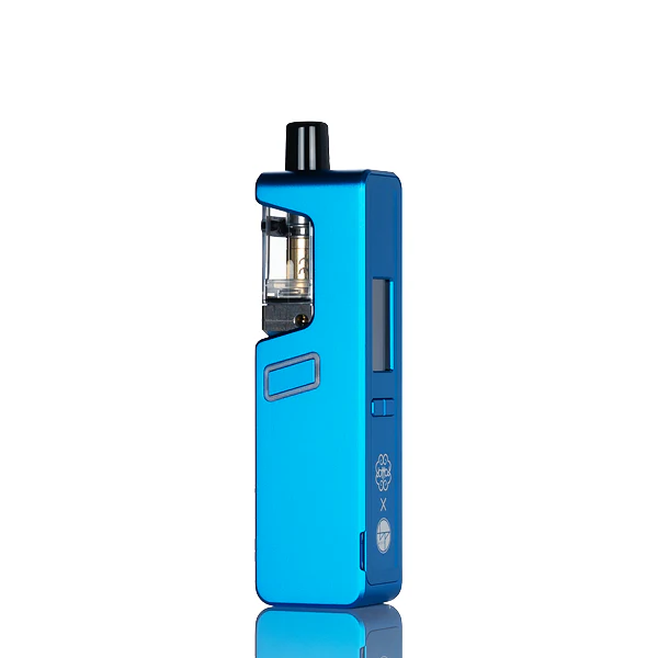 dotMod x BPMods dotAMP 80W AIO - Image 11