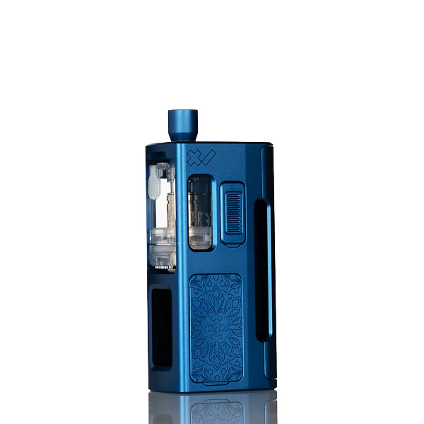 dotMod x Mission XV dotApollo AIO - Image 12