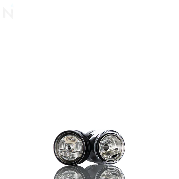 Early Bird Sparrows RS RTA 22mm - Image 5